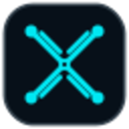 Crosswirepay.com