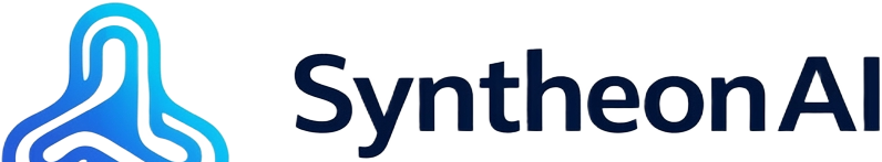 Syntheon