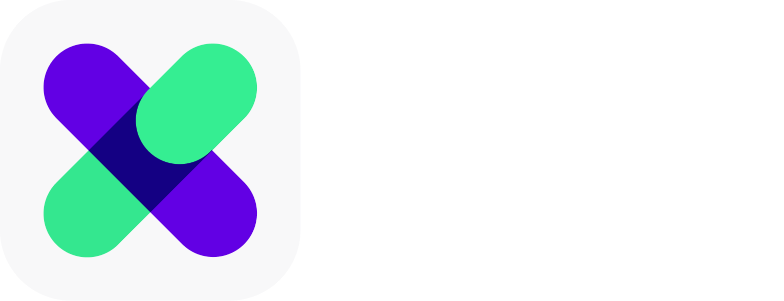 Lukx Group