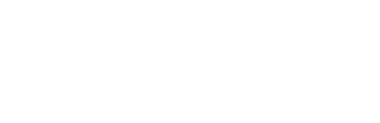 Clear Junction