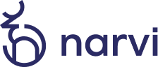 Narvi