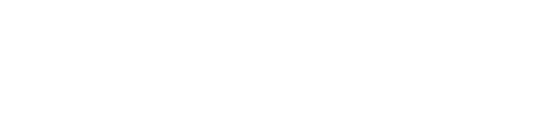 PB2B logo - open banking partner