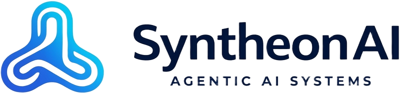 Syntheon