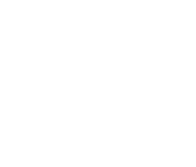 Wernberg & Partners