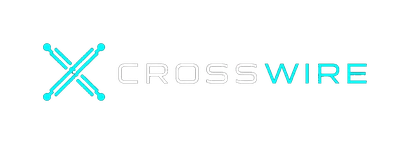 Crosswire Payments