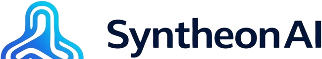 Syntheon logo - compliance automation partner